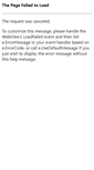 Mobile Screenshot of blog.jobflo.com